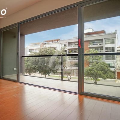Venta de Estreno al Mejor Precio Imbatible!!...pre301