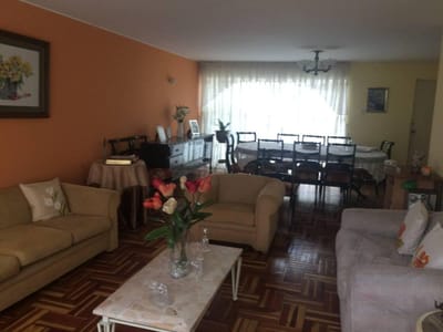 Ihouse, Venta Casa Ideal Negocio, en Zona Comercial - Av Independencia