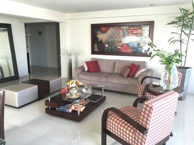 I - House Inmobiliria, Remate, Venta Urge por Viaje