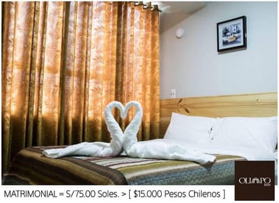 Ihouse Comercial Venta Hotel Excelente Ubicacion, Buena Inversion