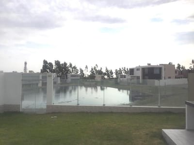 Ihouse, Venta Moderna Casa en Urbanizacion Privada Exclusiva, Cerro Colorado