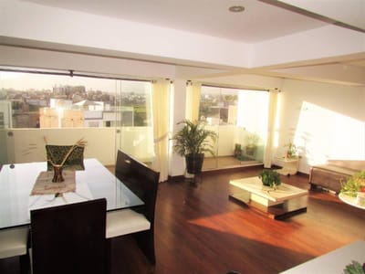 Ihouse Vende, Duplex Hermoso en Urb Privada Centrica, Cayma