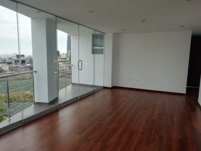 Ihouse Venta, Departamentos Estreno Parte Baja Cayma