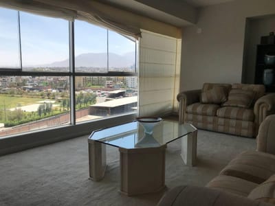 Ihouse Venta Duplex Estreno, No Alcabala Umacollo