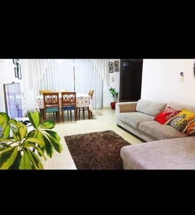 Ihouse Venta, Excelente Casa Ideal Familia Grande, Umacollo - Yanahuara