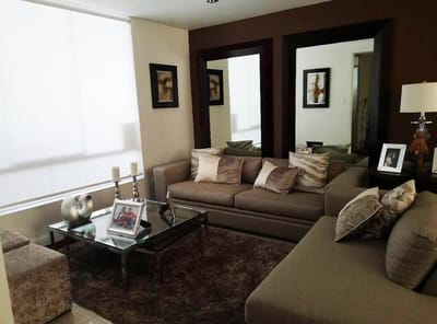 Ihouse, Vendo Hermosa Casa Quinta Privada por La Plaza de Yanahuara