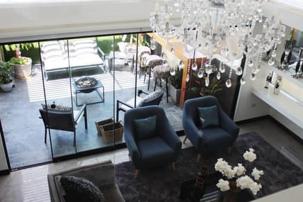 Ihouse, Venta Exclusivo Penthouse en Umacolllo - Acabados A1 + 1