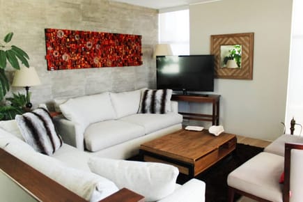 Ihouse, Venta Hermoso Penthouse en Urb. Privada Costado Club Internacional