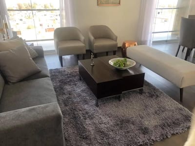 Ihouse Exclusividades, Duplex Super Iluminado Urb Privada
