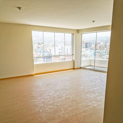 Ihouse Exclusividades, Venta Departamentos Cayma Baja, Excelente Ubicacion