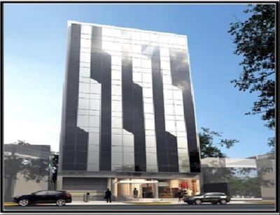 Ihouse Propiedades Comerciales, Venta Local Av Dolores