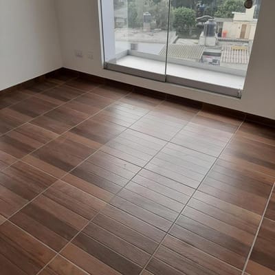 LINDO DEPARTAMENTO m ESTRENO