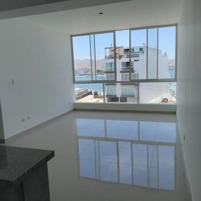 LLINDO DEPARTAMENTO m SAN BARTOLO