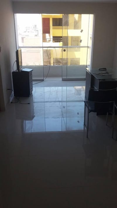 Bonito Dpto Estreno 70 m² La Calera Surquillo