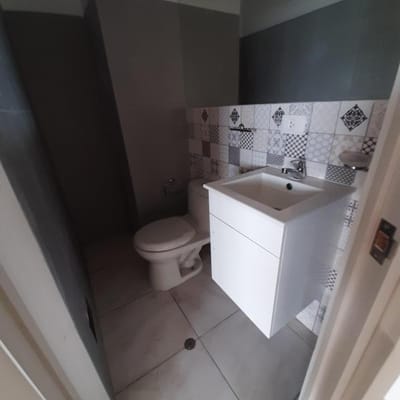 Departamento 66 m² Estreno Frente a San Isidro
