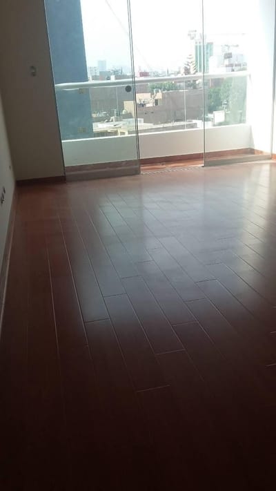 Lindo Duplex 210 m² Estreno Piso 8 Vista a Ciudad La Calera de La Merced