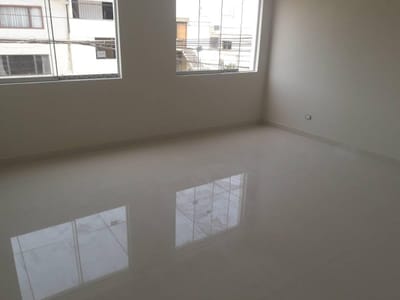 Lindo Departamento 86 m² Estreno