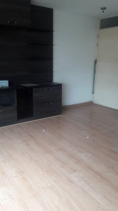 Lindo Departamento 71 m² La Calera Surquillo