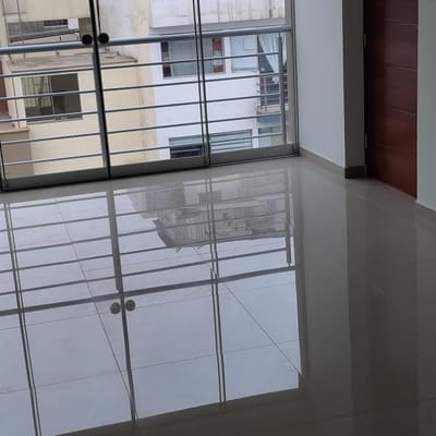 OCASION DUPLEX m HABITACIONES