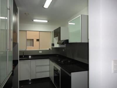 Alquilo Moderno Dpto115 m² X La Huaca Pucllana Miraflores