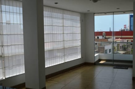 Vendo Precioso Duplex 146 m² - 2 Dorm Universidad Catolica Colegio Claretiano