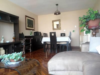 Vendo Dpto Flat 120 m² Excelente Distribucion X Univ Catolica Pueblo Libre