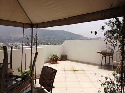 Vendo Moderno Duplex 190 m² Excelente Distribucion! 3 Dorm Av Morro Solar Surco