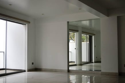 Vendo Exclusivo Departamento 1er Piso 288 m² Muy Iluminado Chacarilla San Borja