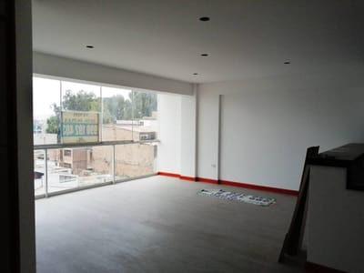 Vendo Duplex 225.38 m² Estreno! Excelente Distribución X Cdra 29 Velasco Astete