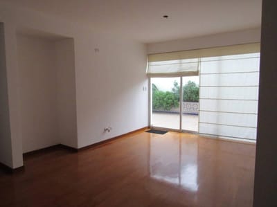 Vendo Dpto. 1er Piso Flat 296 m² a Media Cuadra del Malecon Paul Harris