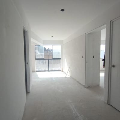 VENDO DPTO ESTRENO 2 DORM 67.95 M2 FRENTE A PARQUE  X VELASCO ASTETE WONG SURCO