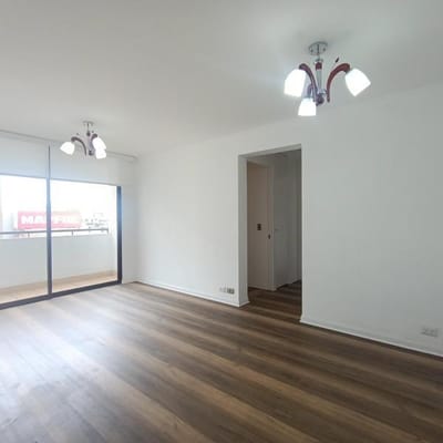 ALQUILO DPTO  65M2  2 DORM AV. 28 DE JULIO MIRAFLORES X PASEO DE LA REPUBLICA