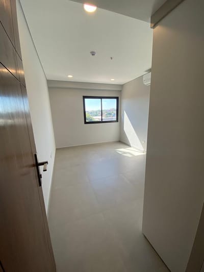 VENDO DEPARTAMENTO EN TORRE AUGUSTA