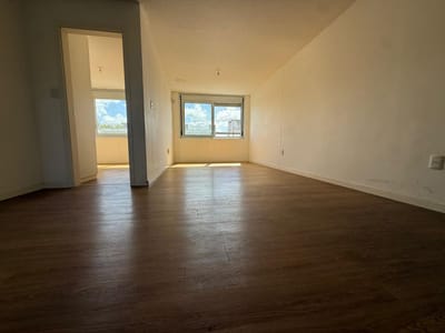 Venta apartamento 2 dormitorios con garaje en Cordón - Indigo #505