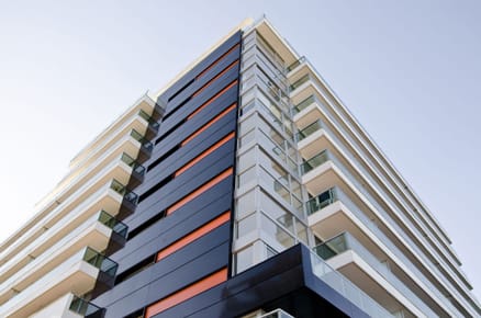 Venta excelente apartamento 1 dormitorio en Rambla Aquarius #206