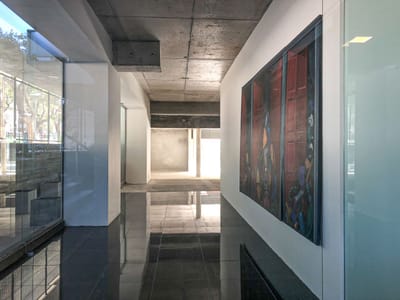 Venta local comercial en Estrellas del Sur - Local 6 -