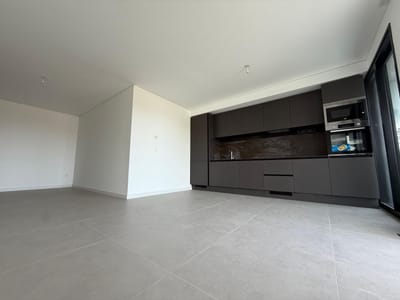 Venta 2 dormitorios y 2 baños con terraza en Cosmos #102