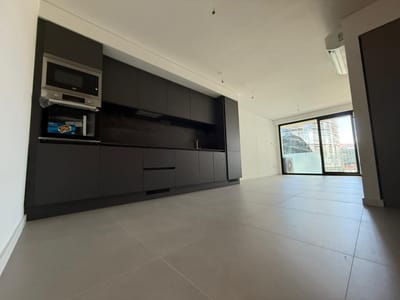 Venta 2 dormitorios y 2 baños con terraza en Cosmos #316