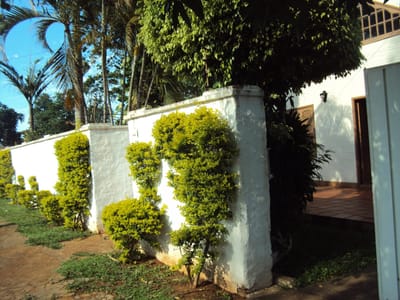 VENDO HERMOSA CASA ESTILO EUROPEO EN BOQUERON 2!!