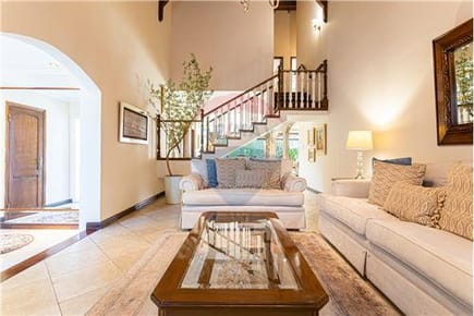 Casa-Venta-PY Asunción Las Lomas (Carmelitas) Pastor Filartiga c/ Doctor Carlos…