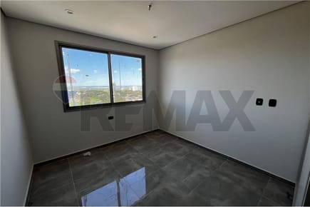 Departamento - Alquiler - Mburucuyá, Asunción, Paraguay