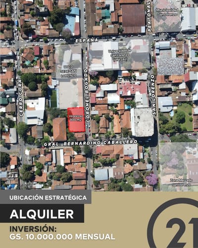 Se Alquila Amplio Taller Mecánico – Chapería Y Pintura*