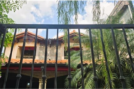 Casa - Venta - San Lorenzo, Central, Paraguay