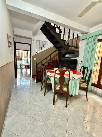 PROPIEDAD EN VENTA CON EXCELENTE POTENCIAL DE DESARROLLO