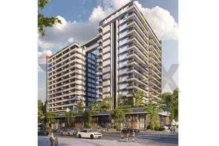 Departamento - Venta - Recoleta, Paraguay
