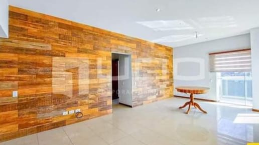 VENDO DEPARTAMENTO EQUIPADO