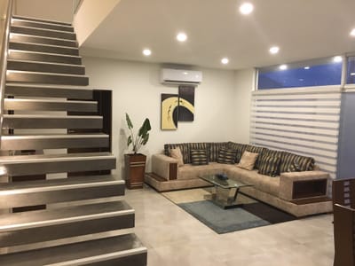 CONDOMINIO PRIVADO VALLE NORTE 2