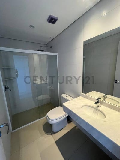 Venta de Departamento Terminados en Las Lomas, Asunción