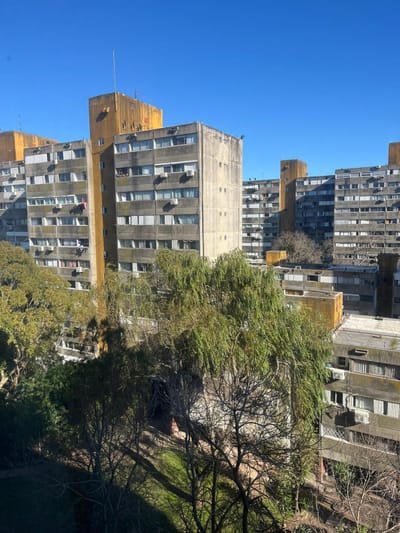 Dueño Vende Ideal Inversores 7% Rentabilidad