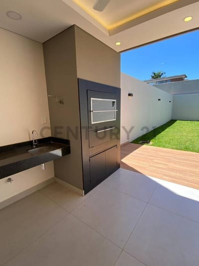 Venta de Casa Dúplex en Luque, Central | ID: 48655